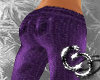 [CC]PurpleRqustJeans{M}2