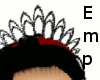 {Emp} r+b crown