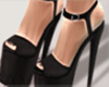 Black Platforms