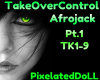 TakeOverControl pt1