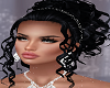 Black Greek Goddess Hair