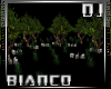 Nature DJ LIGHT