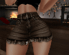 Skirt Rl Couple
