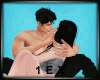 1EX Caress Kiss