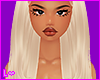 𝓁.  gloria blonde
