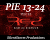 In Pieces - Red 2