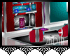 JAD Drv Loft Apartment 