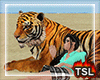 [T] Tiger Hug