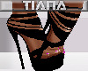 *TH* Mirra Black Heels