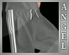 ~A~Trackies Gray*M