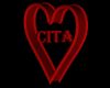 CITA Animated Heart