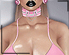 +A Bimbo