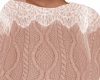 ♀Fendi full nude