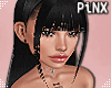 Sexy Bunny Black