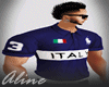Polo*Italy