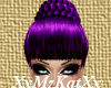 MK*Venice*Purple