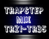 TrapStep Mix Part 2