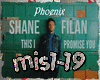 [Mix] This I Promise You
