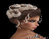 Sherry Ombre025