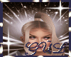 Valkyrie Blonde Hair