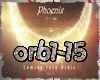 [Mix] Coming Into Orbit