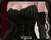 Umbra Dress