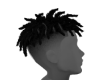 Black Hair Meta