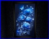 ☺S☺MoonLight/Rose