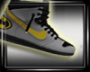BATMAN DUNKS (M)