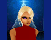 ~LB~Balvida Blonde