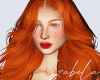𝐼𝑧.GoldieCarrot