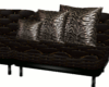 BlackLeatherCouch