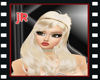 JR medium Blond DianaV
