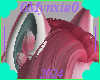 Ren M Ears 2