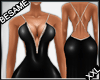 ~B~DIVA MIX D BLK ~XXL