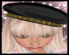 Black Berte