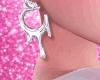 Lov Earrings