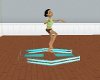 (Dru) Dance Animated
