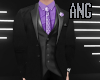 [ang]Dapper Jacket P