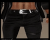 llzM.. Magic Pant