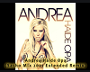 Andrea - Haide Opa  Mix