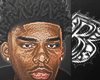 FREEFORMS AFRO V2