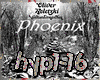 [Mix]Hypnotized