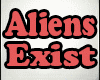 Aliens Exist - Blink 182