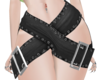 Rockstar Belt
