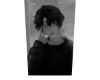 ✧ A | Cutout Anime |15