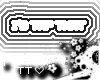 `tt] I'd tap that