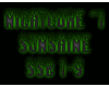 NightCore SunShine