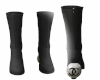 Pearl Boot BLK