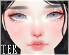 [T] Hearts blush